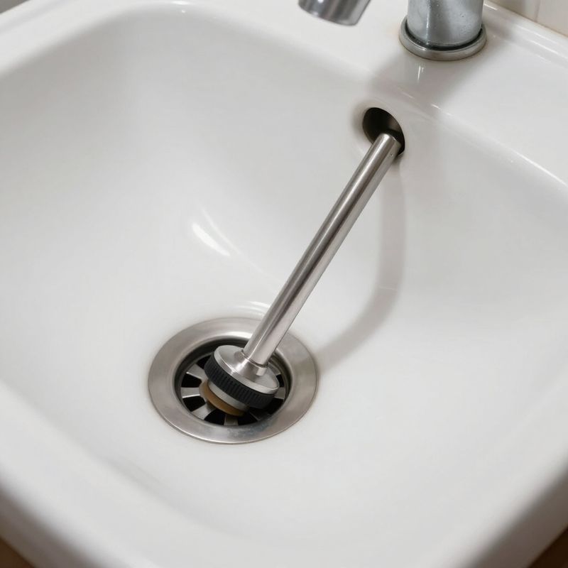 Drain Cleaning & Unclogging in Fort Dodge