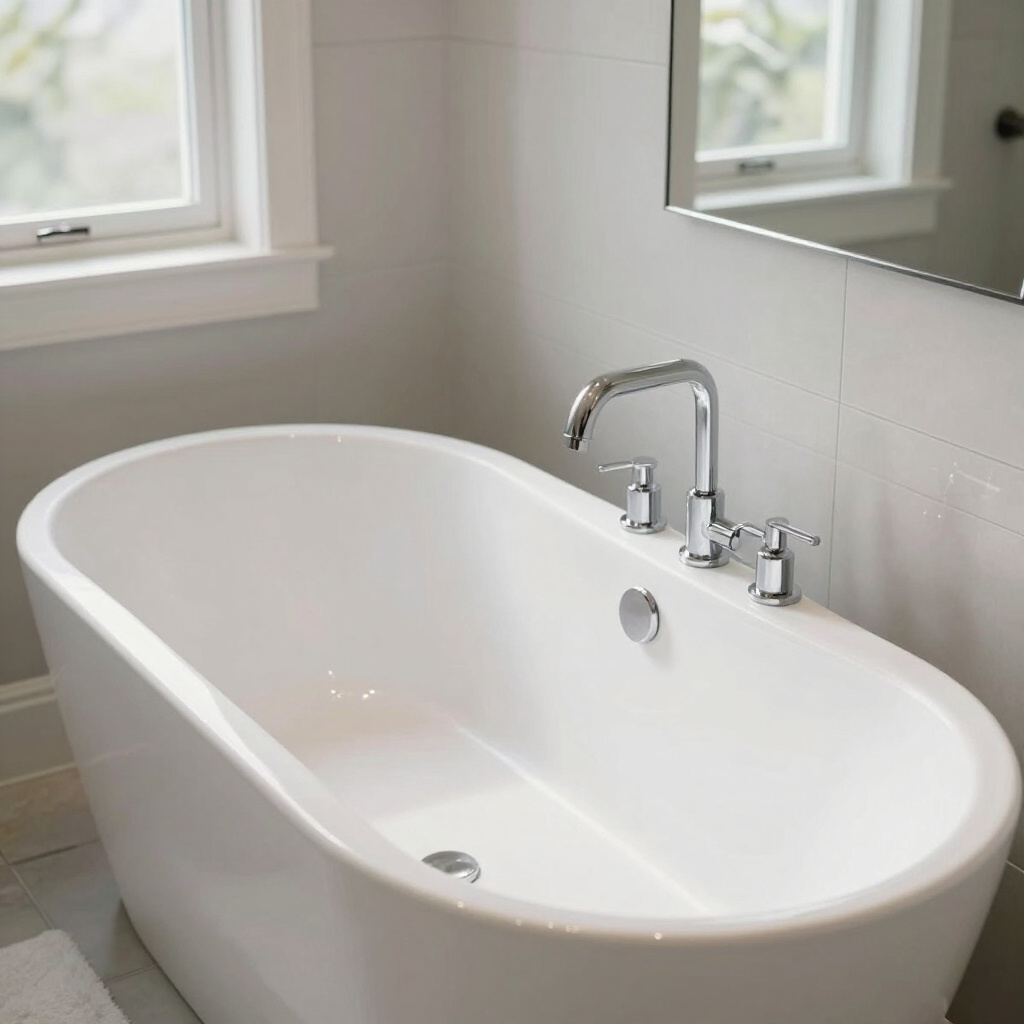 How to Prepare for a Water Heater Installation in Fort Dodge